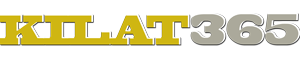 kilat365